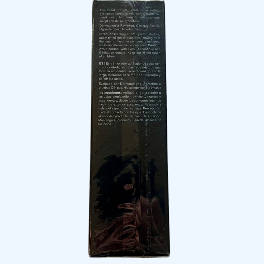 Revitabrow Advanced eyebrow conditioner - Picture 4 of 6
